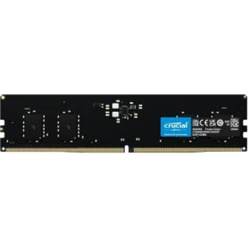 crucial-ct-4800-ddr5-8-gb-dual-channel-pc-dram