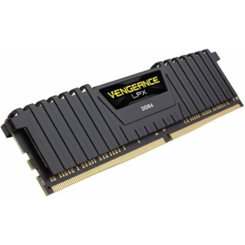 corsair-vengeance-lpx-ddr4-8-gb-pc