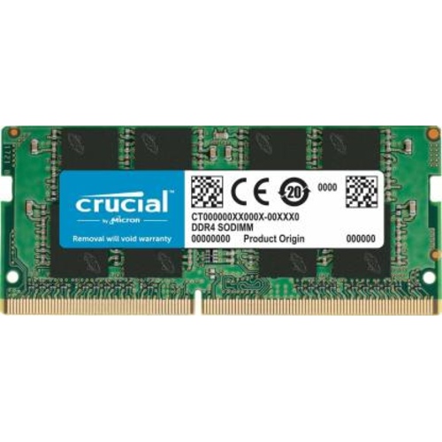 crucial-3200mhz-crucial-notebook-8gb-ram-memory