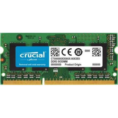 crucial-ddr3-ddr3-8-gb