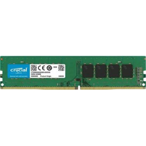 crucial-na-ddr4-16-gb-single-channel-pc-dram-ct16g4dfra32a