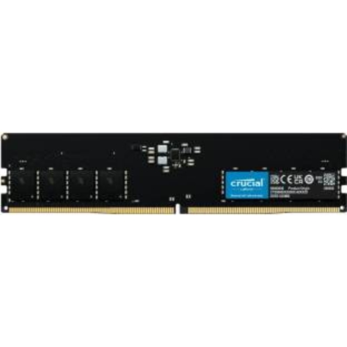 crucial-4800mhz-cl40-ct32g48c40u5-ddr5-32-gb