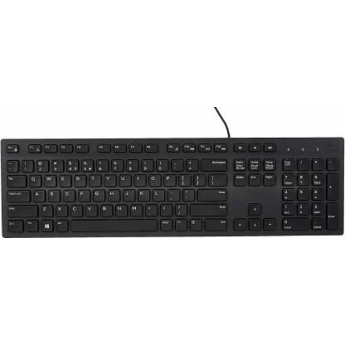 dell-kb-216-wired-usb-desktop-keyboard-black