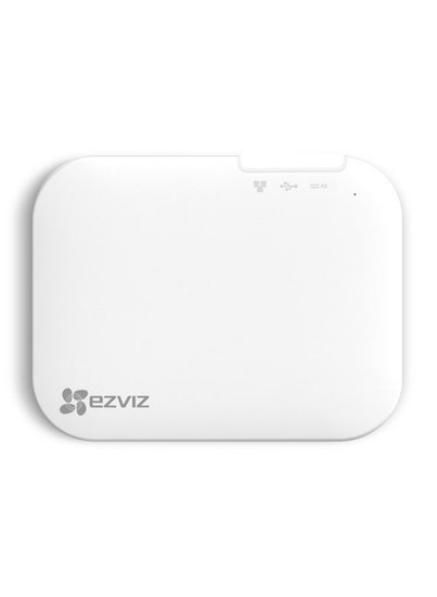 ezviz-cs-x3-108-500gb-8-security-camera-wifi-nvr