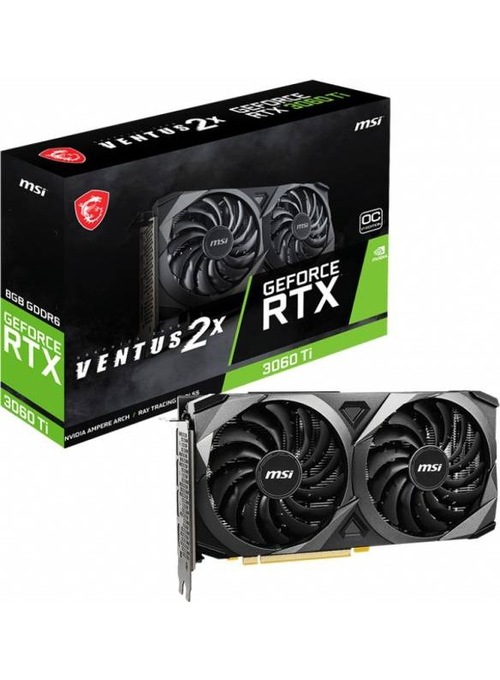 msi-nvidia-rtx-3060-ti-8-gb-gddr6-graphics-card-black