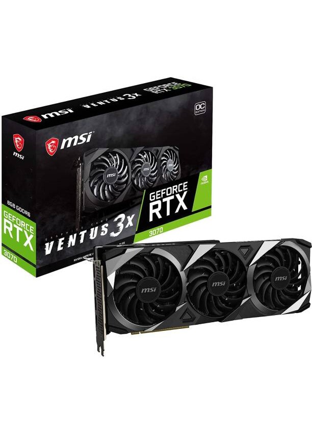 msi-nvidia-geforce-rtx-3070-ventus-3x-plus-8g-oc-lhr-8gb-gddr6-256-bit-8-gb-gddr6-graphics-card-black