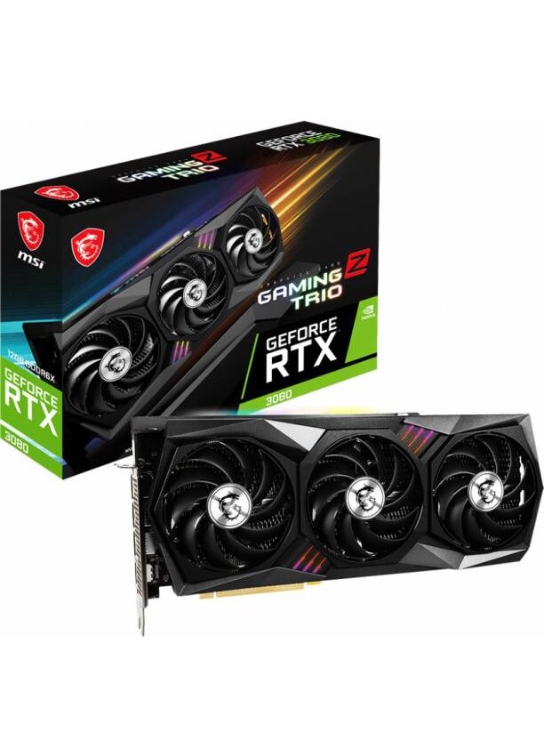 msi-nvidia-geforce-rtx-3080-gaming-z-trio-12g-lhr-12-gb-gddr6x-graphics-card