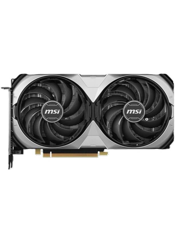 msi-nvidia-geforce-rtx-4070-12-gb-gddr6x-graphics-card