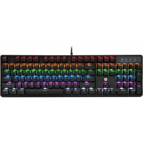 hp-gk320-wired-usb-gaming-keyboard-black