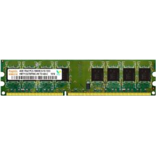 hynix-ddr3-ddr3-4-gb-pc-h15201504-11