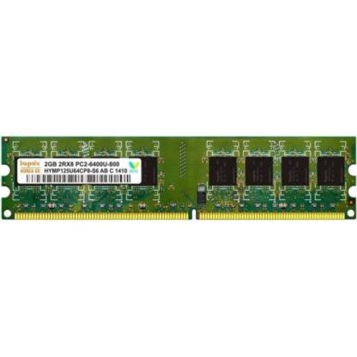 hynix-hynix-genuine-ddr2-2-gb-pc-ddr2-2-gb-pc-hynix-genuine-ddr2-2-gb-pc