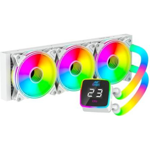 ant-esports-ice-glow-360-argb-360mm-argb-liquid-aio-cooler