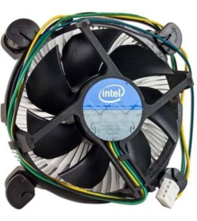 intel-socket-115511561150-cooler-black