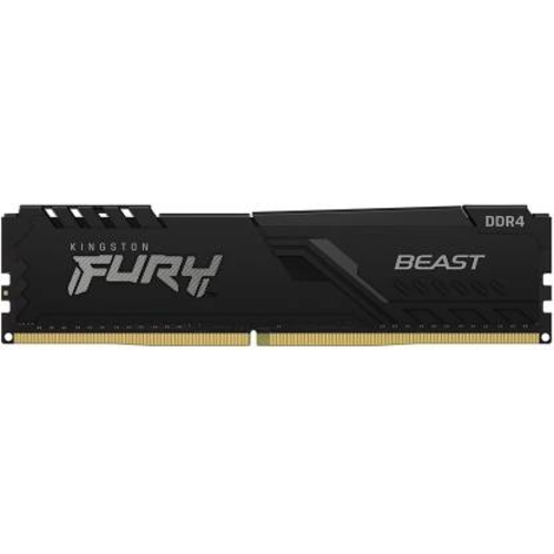 kingston-fury-beast-ddr4-16-gb-pc-3200mhz-cl16-desktop-ram