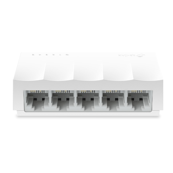 tp-link-white-ls1005-5-port-10100-mbps-desktop-switch