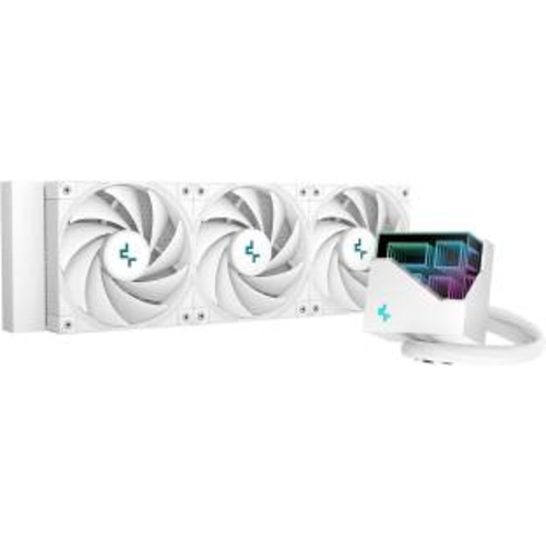 deepcool-lt720-wh-360-mm-high-performance-cpu-liquid-cooler-i-aio-r-lt720-whamnf-g-1-cooler-white