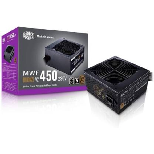 cooler-master-mwe-450-bronze-v2-230v-80-plus-bronze-certified-450-watts-psu-black