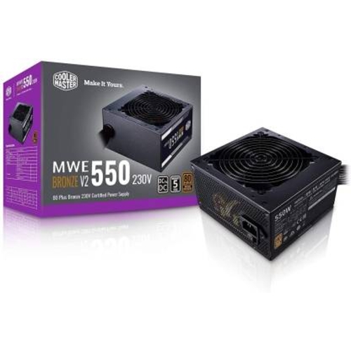 cooler-master-mwe-550-v2-230v-80-plus-bronze-certified-550-watts-psu-black