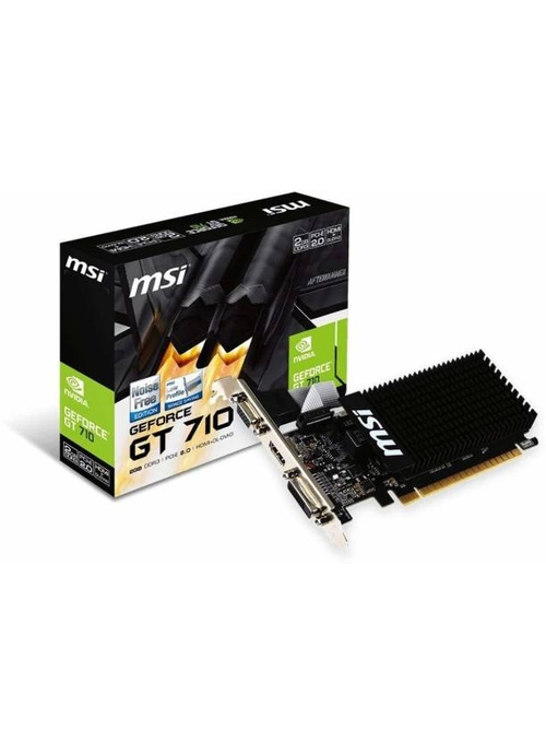 msi-nvidia-gt-710-2gd3h-lp-ddr3-gaming-graphic-card-2-gb-ddr3-graphics-card