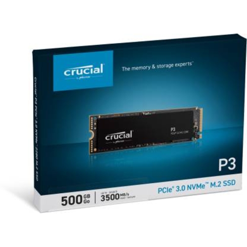 crucial-ct500p3ssd8-500-gb