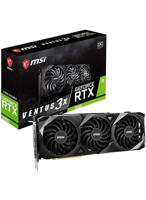 msi-nvidia-rtx-3090-ventus-24-gb-gddr6x-graphics-card-black