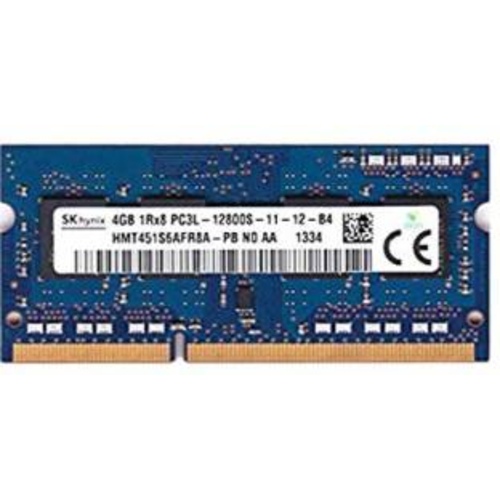 hynix-1600mhz-low-voltage-ddr3-4-gb-laptop