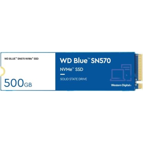 wd-blue-sn570-m2-nvme-500-gb-desktop