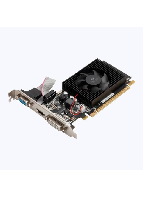 zebronics-nvidia-zeb-gt-730-4-gd3-4-gb-ddr3-graphics-card