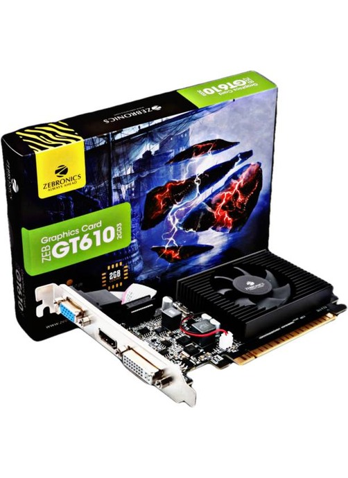 zebronics-nvidia-zeb-gt610-2-gb-ddr3-graphics-card-black