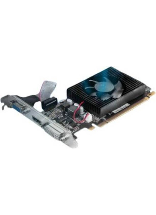 zebronics-nvidia-zeb-gt730-4-gb-gddr3-graphics-card