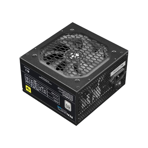 zebronics-zeb-pgp600w-600-watts-psu-black