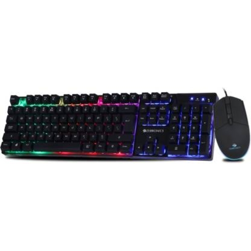 zebronics-zeb-war-keyboard-and-mouse-combo-combo-set