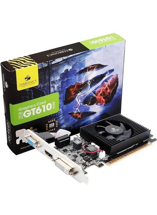 zebronics-nvidia-zeb-gt610-2-gb-ddr3-graphics-card