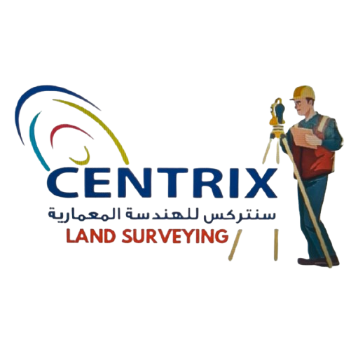 centrix